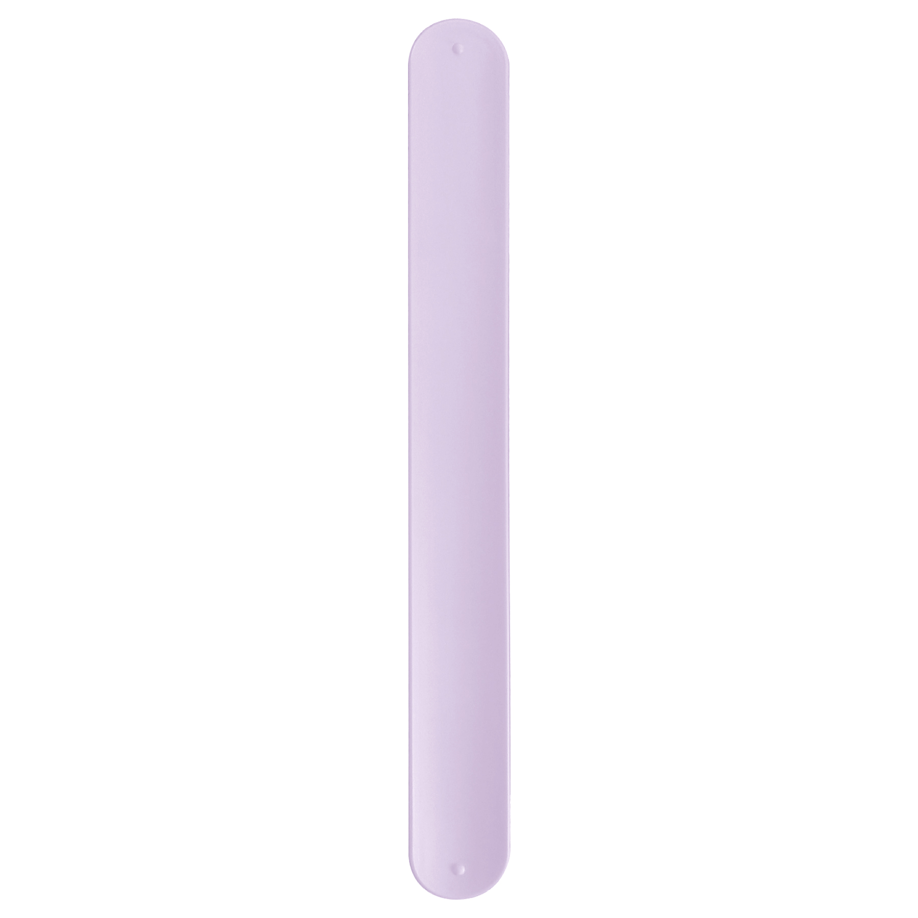 FlyFlyPromos - Silicone Slap Bracelet Image 9 - Promotional Product
